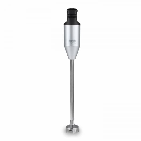 CASO - Varinha HB 2400 Pro XL 5CASOD3604