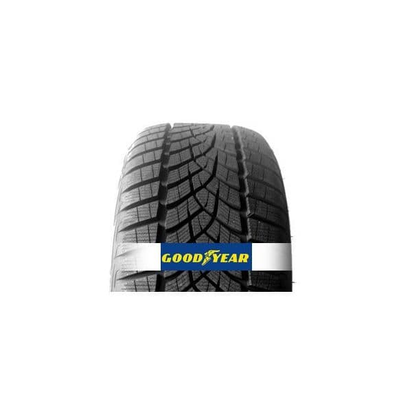 Pneu Auto Goodyear UltraGrip Performance + 275/45 R20 110V