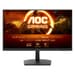 Monitor AOC 23.8" G15 24G15N2 Full HD 180Hz Adaptive Sync HDMI DisplayPort
