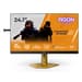 Monitor AGON by AOC 24" CS24A Ultra-Fast TN eSports FHD 610Hz 0.3ms G-SYNC RGB