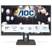 Monitor AOC 23.8" - 24E1Q