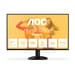 Monitor AOC 27" Q27B35S3 QHD 120Hz 1ms HDR10 Adaptive Sync IPS