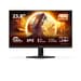 Monitor AOC 23.8" 24G4ZRE FHD 260Hz Fast IPS Adaptive-Sync