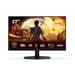 Monitor AOC 27" G4 Q27G42XNE QHD 180Hz 1ms VA Adaptive Sync HDR10