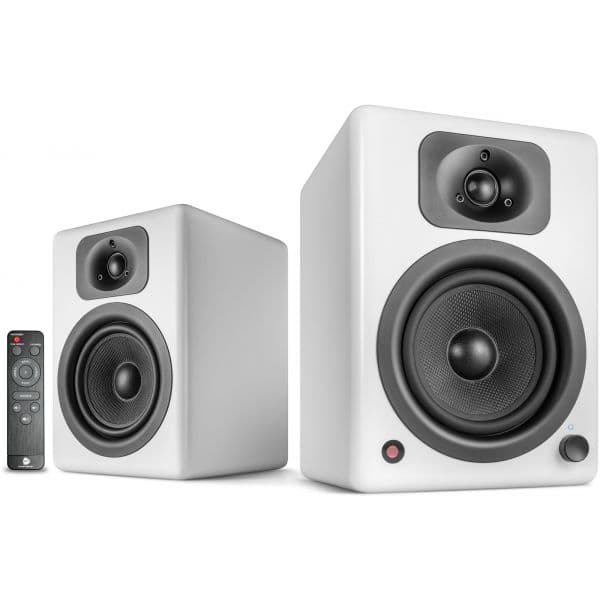 Wavemaster TWO NEO Soft White