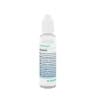 B. Braun Prontosan Wound Gel para Feridas 30ml