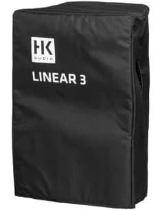 Hk audio FUNDA L3 112 FA
