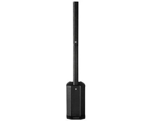 Sistema PA Polar 12 Top/Sub/Mix HK