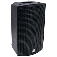 HK Audio Sonar 115 Sub D