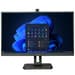 TERRA Y AIO 2710 Intel Core Ultra 5 68,6 cm (27") 1920 x 1080 pixels PC All-in-One 16 GB DDR5-SDRAM 1 TB SSD Windows 11 Pro Wi-Fi 6 (802.11ax)