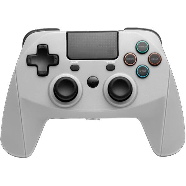 Snakebyte Comando Wireless Rock PS4