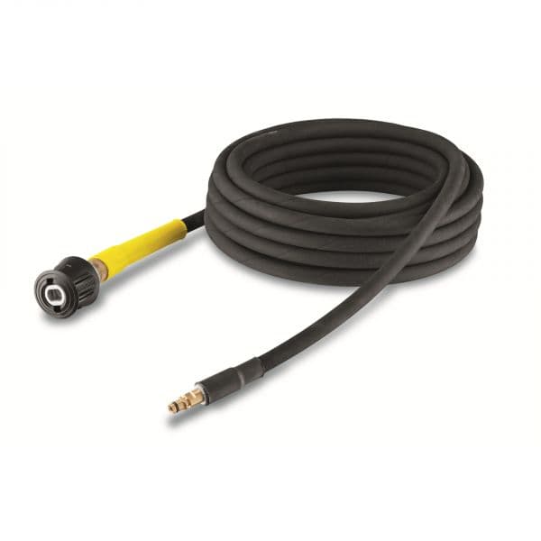 Karcher Prolongamento de Mangueira 10 M Quick Connect - 18855375