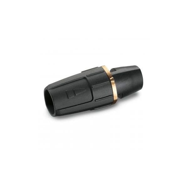 Karcher Bico Triplo HD DN 34 - 4.767-147.0
