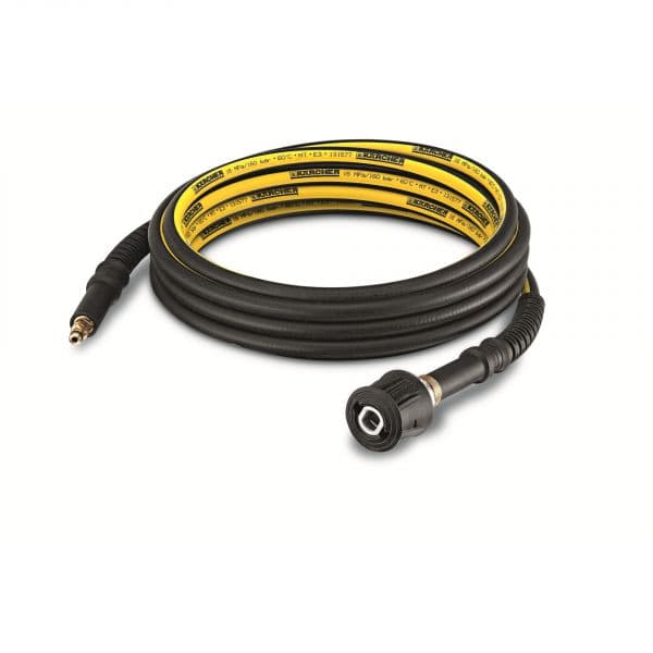 Karcher Prolongamento de Mangueira 6 M Quick Connect - 18855354