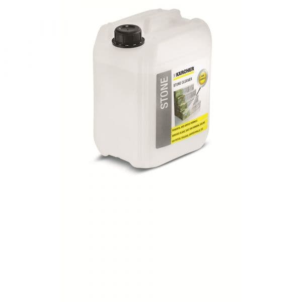 Karcher Limpeza de Pedra Fachadas 5L - 18855641