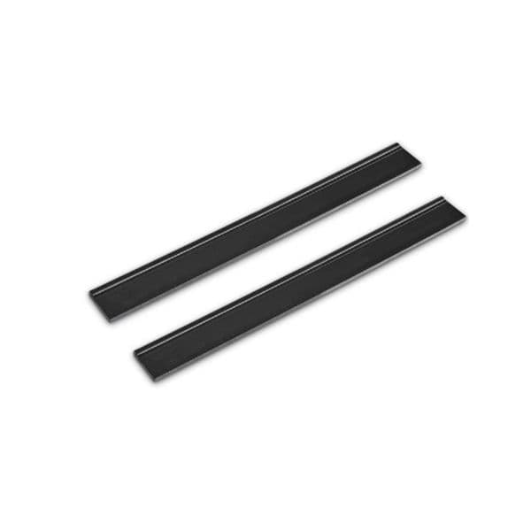 Karcher Recarga De Lâminas De Borracha 2.633-005.0 28 Cm