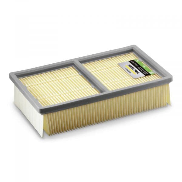 Karcher Filtro De Aspirador - 6.907-276.0