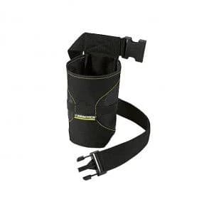 Kärcher Hip Bag for Window Vac