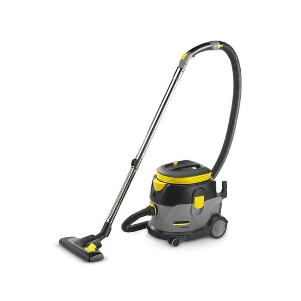 Aspirador Karcher T15/1 - 1.355-200.0