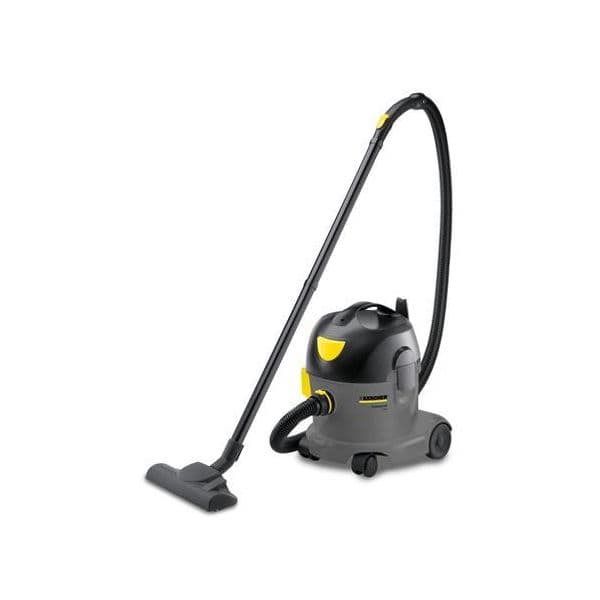 Aspirador Karcher T10/1 - 1.527-150.0