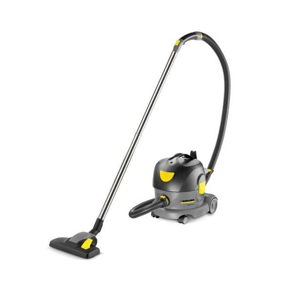 Aspirador Karcher T7/1 eco!efficiency - 1.527-145.0