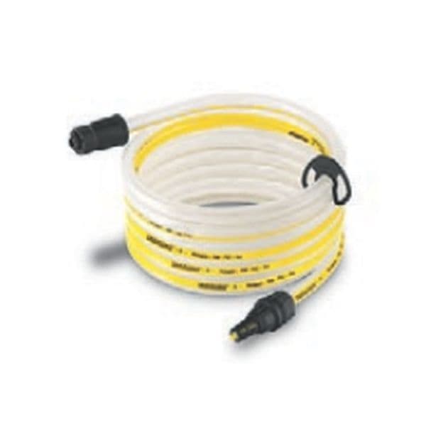 Karcher Mangueira de Sucção Sh 5 Eco - 18855445