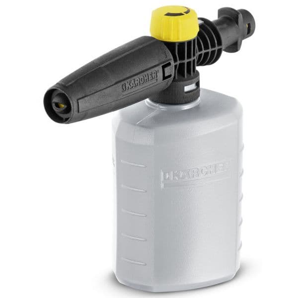 Karcher Bico de Espuma 0,6L