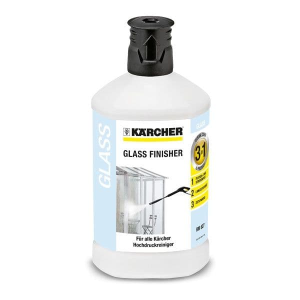 Karcher Detergente RM 627 - 6.295-474.0