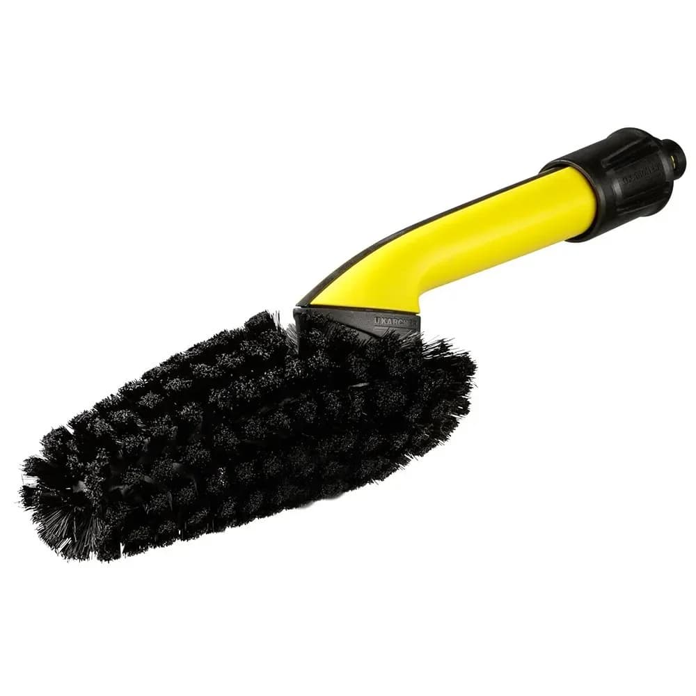 Karcher Escova de Limpeza para Pneus - 206512