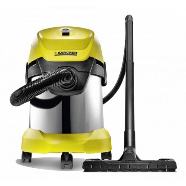 Aspirador Karcher WD3 Premium