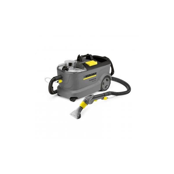 Aspirador Karcher Puzzi 10/1 - 1.100-138.0