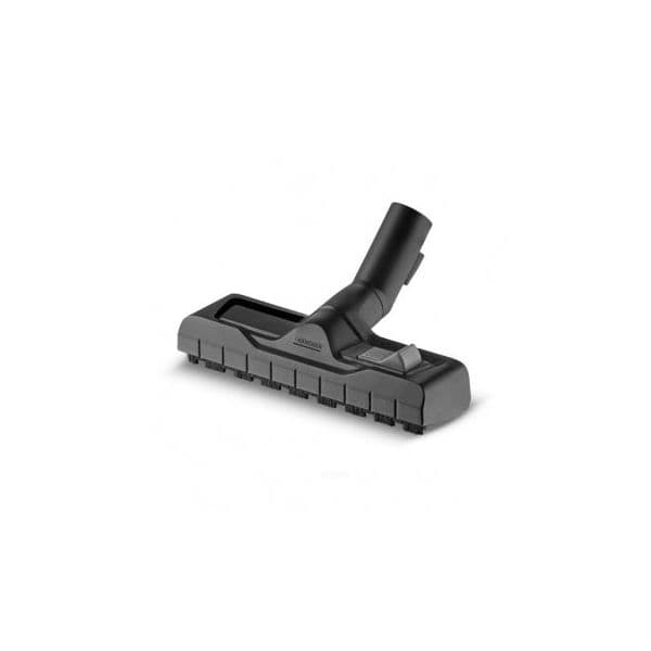 Karcher Bocal de Chão para sólidos e Líquidos - 2.863-000.0