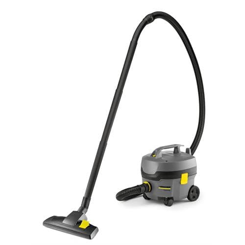 Aspirador Kärcher T 7/1 Classic EU