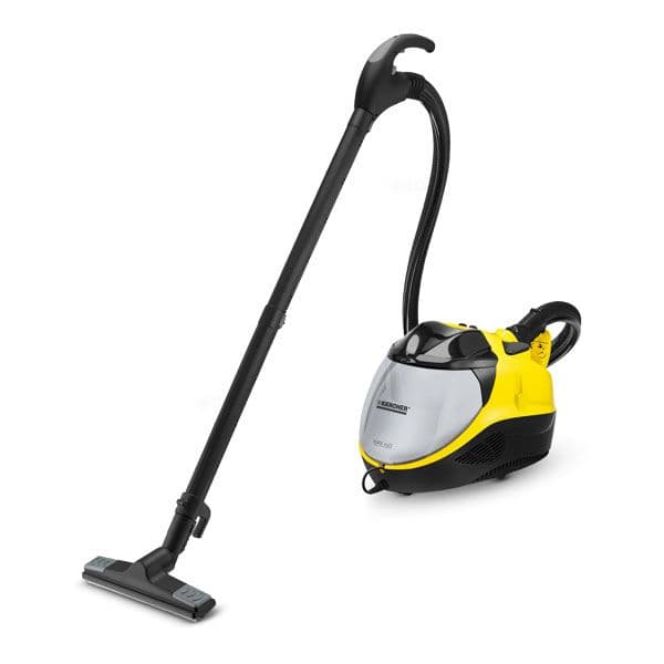 Karcher Máquina de Limpar a Vapor SV7