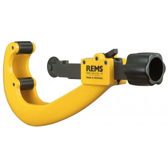 Corta tubos RAS P 50-110 S11 refª 290100 R Rems