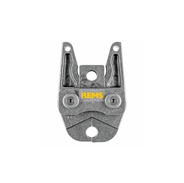 REMS Tenaz / Matriz de Prensagem U32 570785
