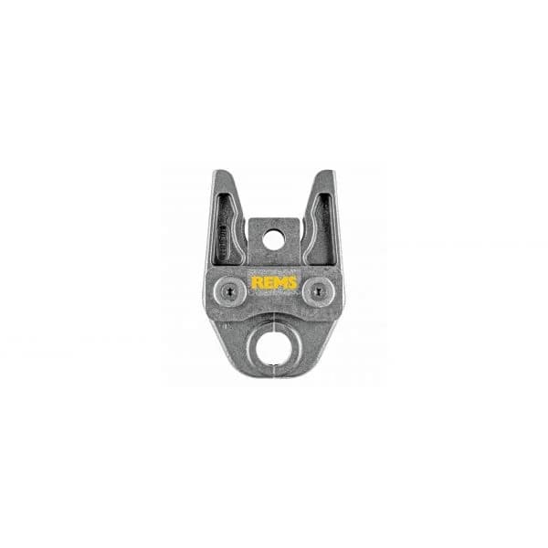REMS Tenaz/matriz Vmp 3/4'' 26,9 mm 571764