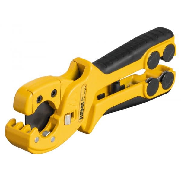 Rems Corta Tubos Ros P 26/SW 35 S - 291242_R