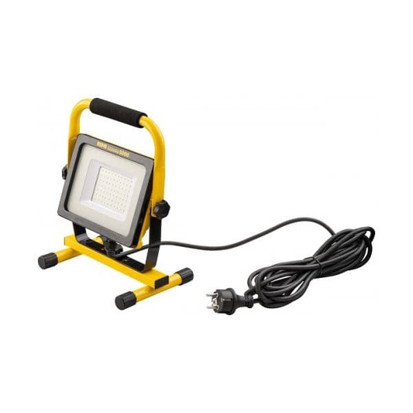 REMS Lanterna Lumen 5000 230V 175220R220