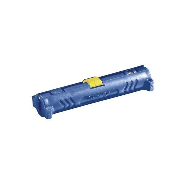 Fixpoint Descarnador de Cabo Coaxial - 77136