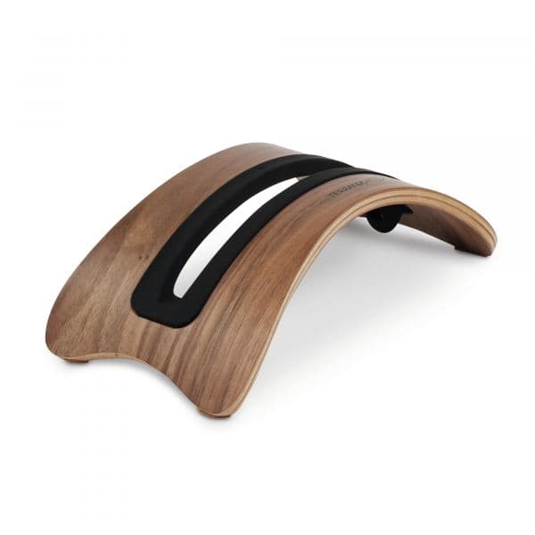 Terratec Suporte Passivo Holzzwei