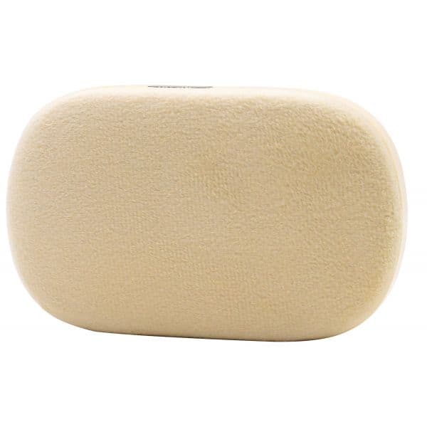 Powerbank Realpower PB-10000W 10000mAh Bege