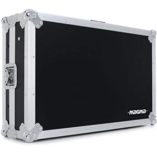 Magma Workstation DDJ-FLX6