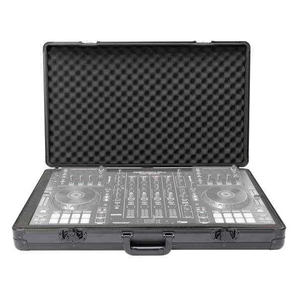 Magma Carry Lite DJ-CASE XXL PLUS