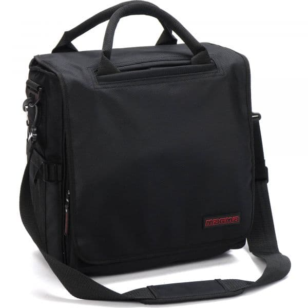 Magma LP-Bag 40 II