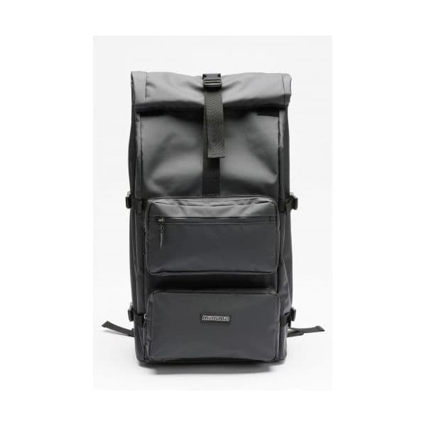 Magma mala de transporte para controlador ROLLTOPBACKPACKIII