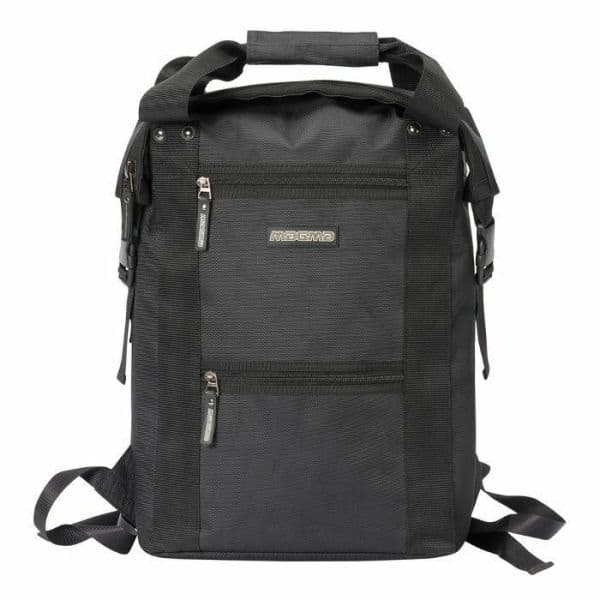 Magma Digi Stashpack