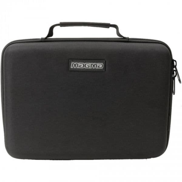 Magma CTRL-CASE BOUTIQUE KEY