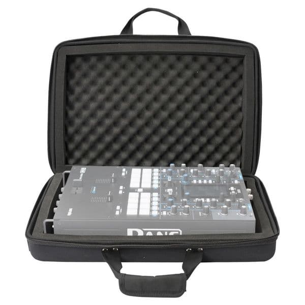 Magma CTRL Case Seventy-Two