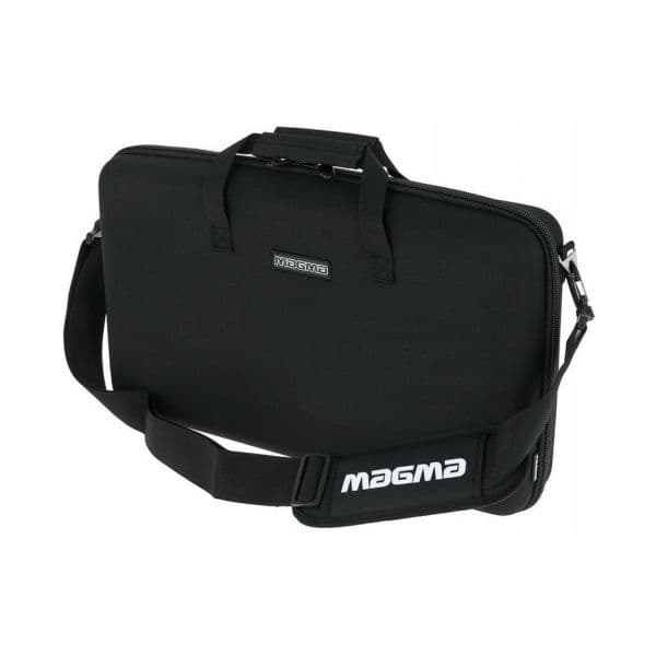 Magma Saco CTRL-CASE TRAKTOR KONTROL S2MK3